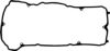 VICTOR REINZ 71-10639-00 Gasket, cylinder head cover